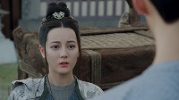 長歌行ep47